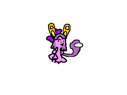 1703296070967.png