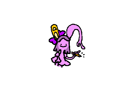 1703296100700.png