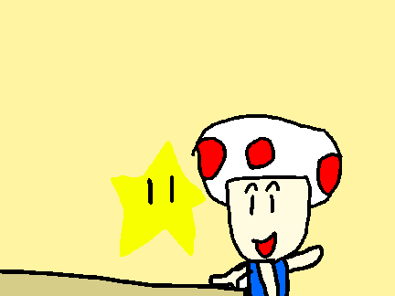 1703297317045.png