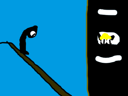 1703297597906.png