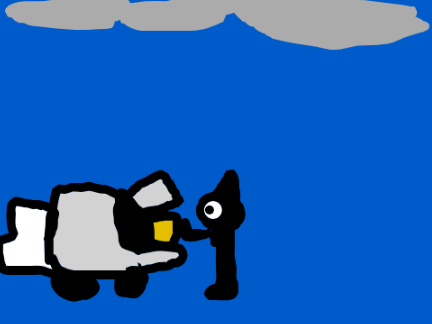 1703297643061.png