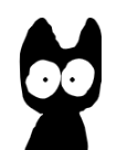 1703298075606.png