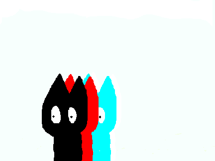 1703300260418.png