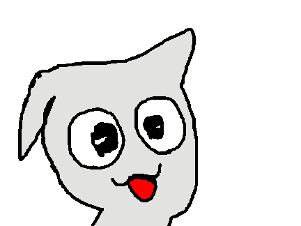 1703300628229.png