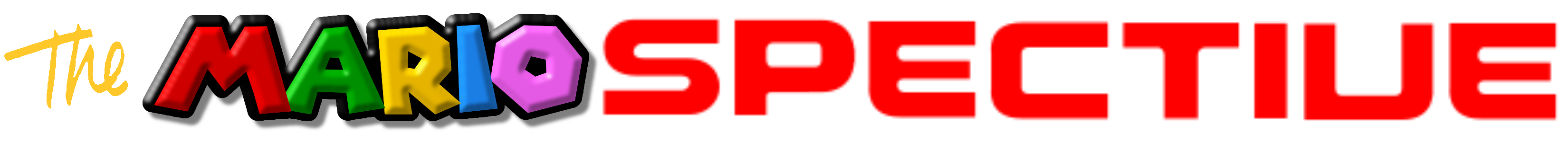 The Mariospective - Logo (NES).png