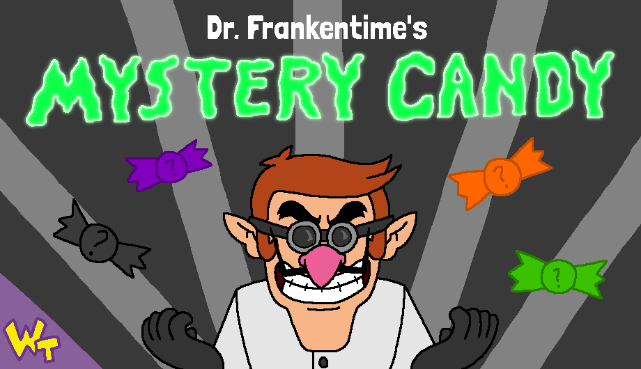 WTDrFrankentimesMysteryCandy.png