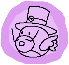 DearWT198-2.png