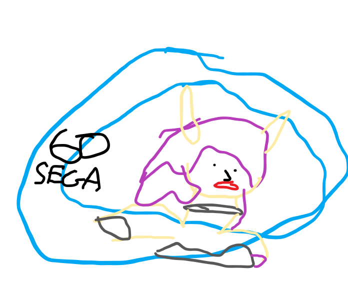 DarkWinds1.png