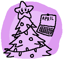 DearWT201-1.png