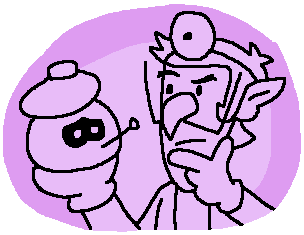 DearWT201-2.png