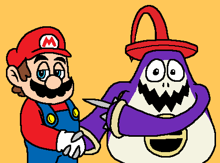 MarioPunchinelloHandshake.png