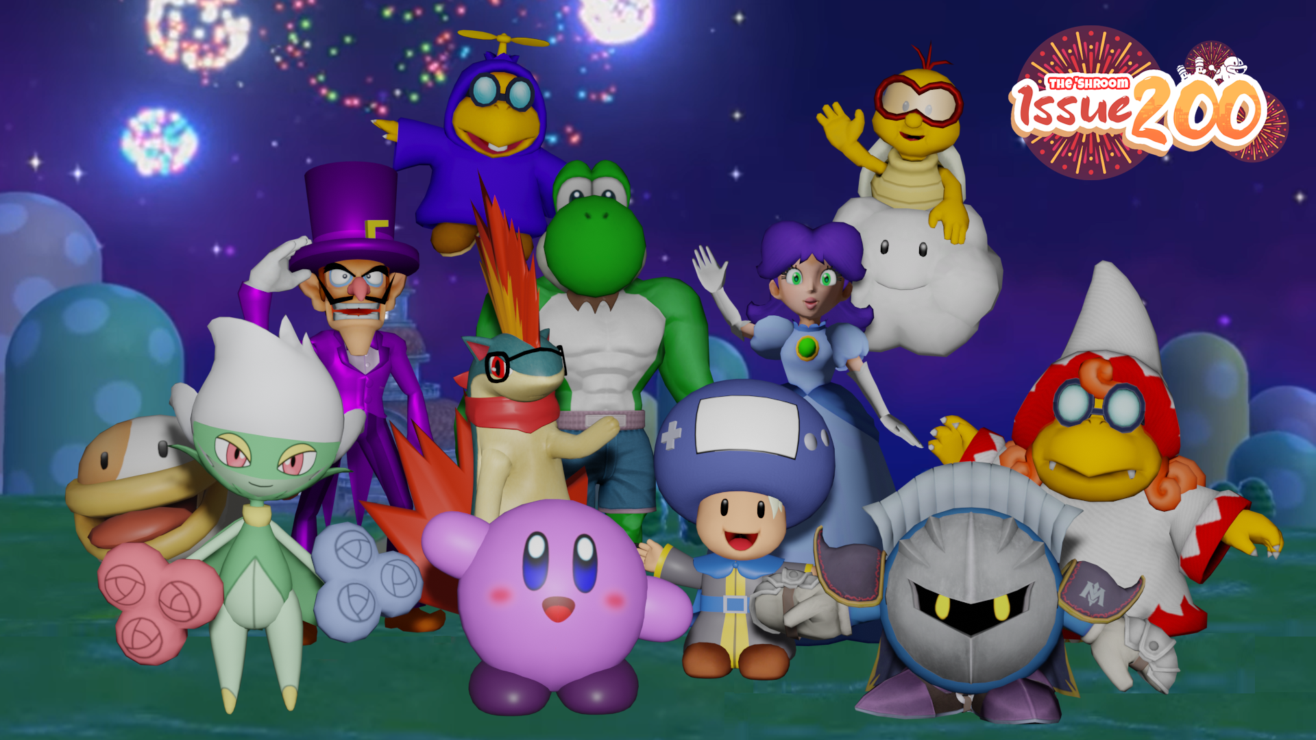 HidingKoopa200Koopaless.png