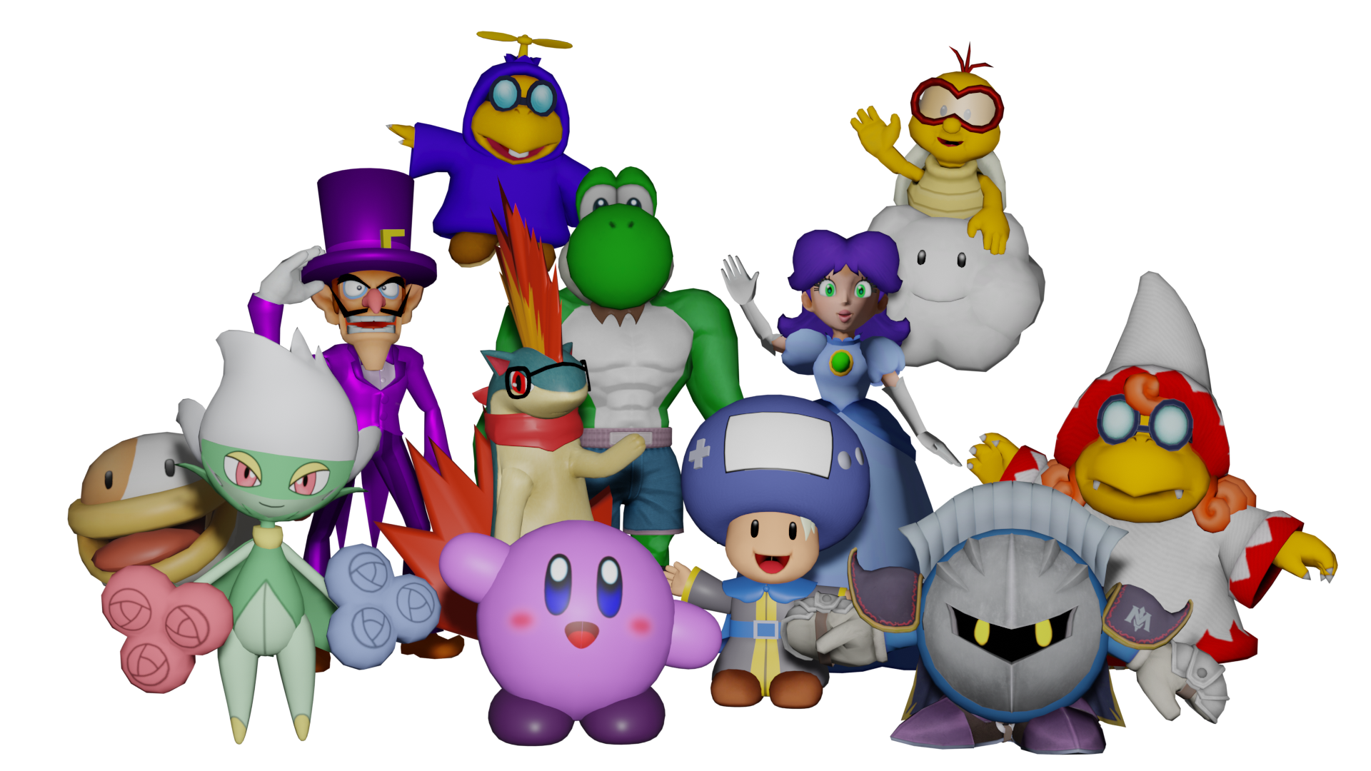 HidingKoopa.png