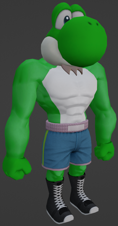 HidingKoopa876.png