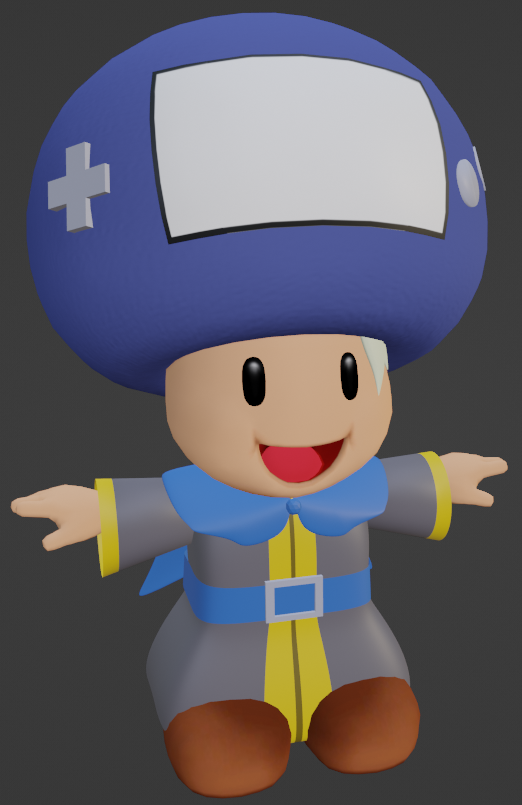 HidingKoopaGBA.png