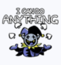 IMG_0277.jpeg