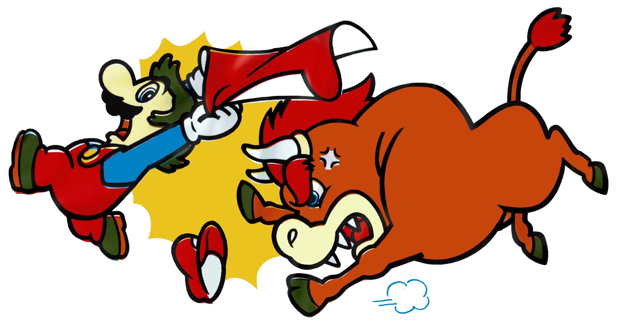 Mario_Inflatable_Tube_Artwork.jpg