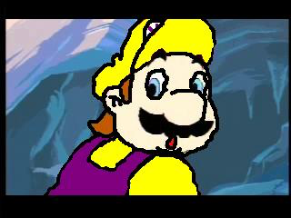 1590610693632.png