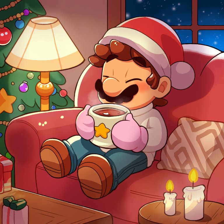 dango_mario-1732945321821630539-20231207-01.jpg