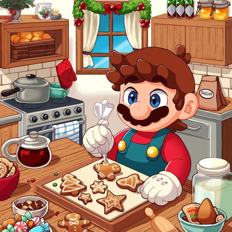 dango_mario-1737370577474924566-20231220-01.jpg