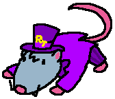 RatTime.png