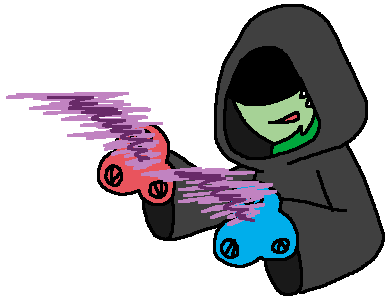 DarthThornius.png