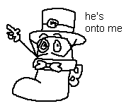 HesOntoMe.png