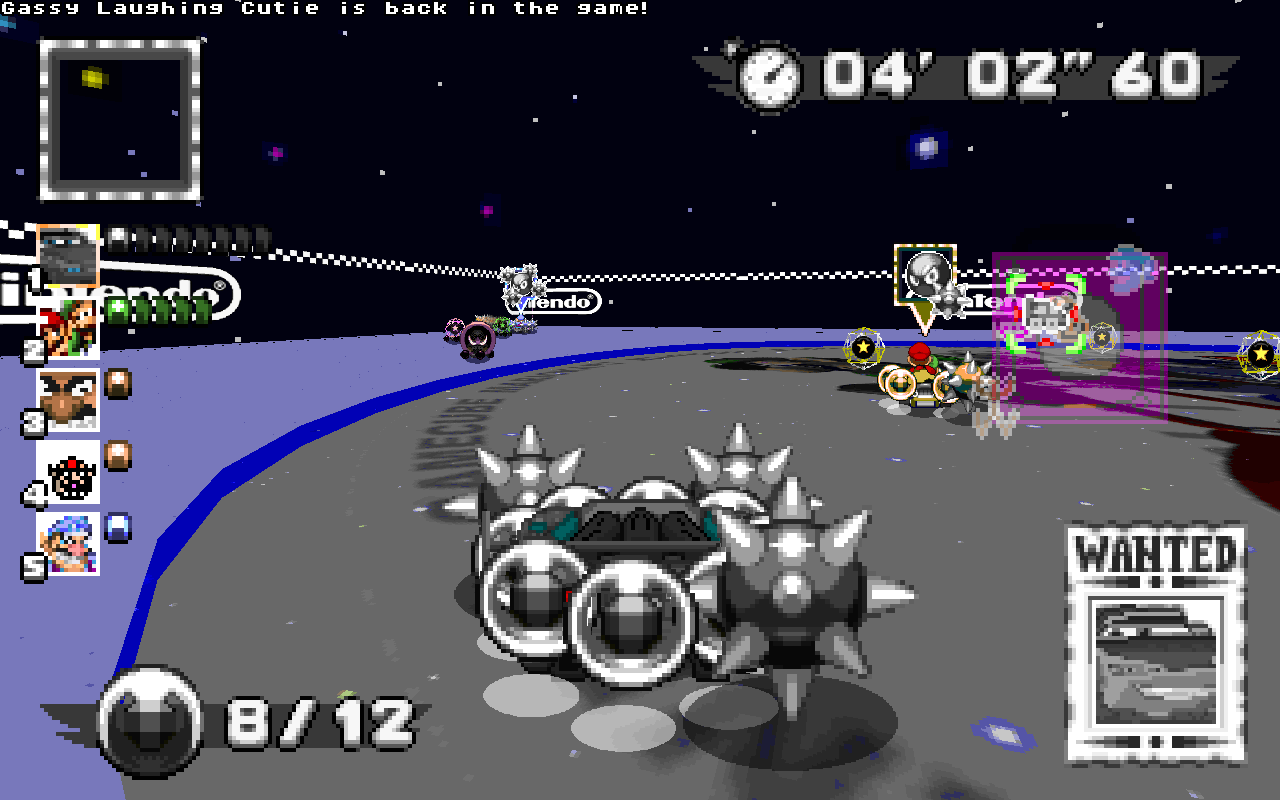 kart0266.png