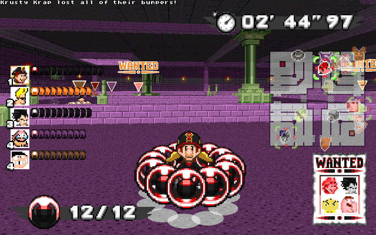 kart0256.png