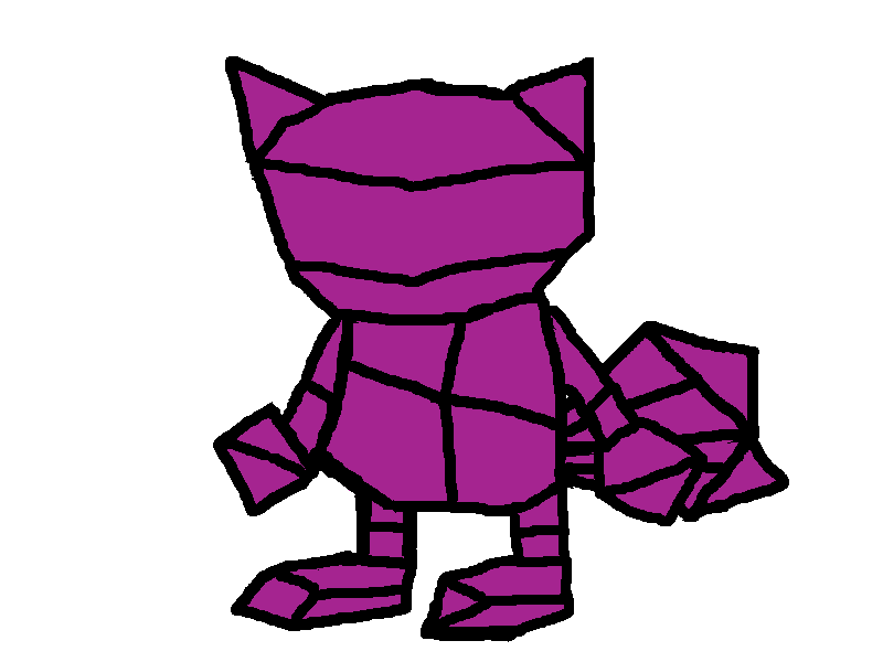 polygon tails attempt.png