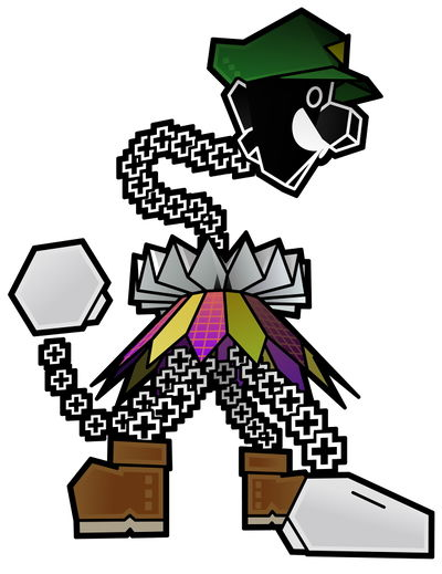 1590694636852.png