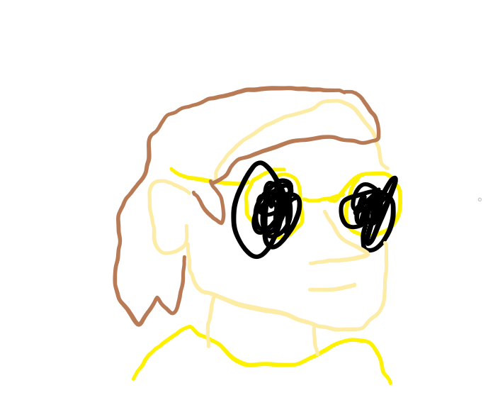 RayTraceDrawing.png