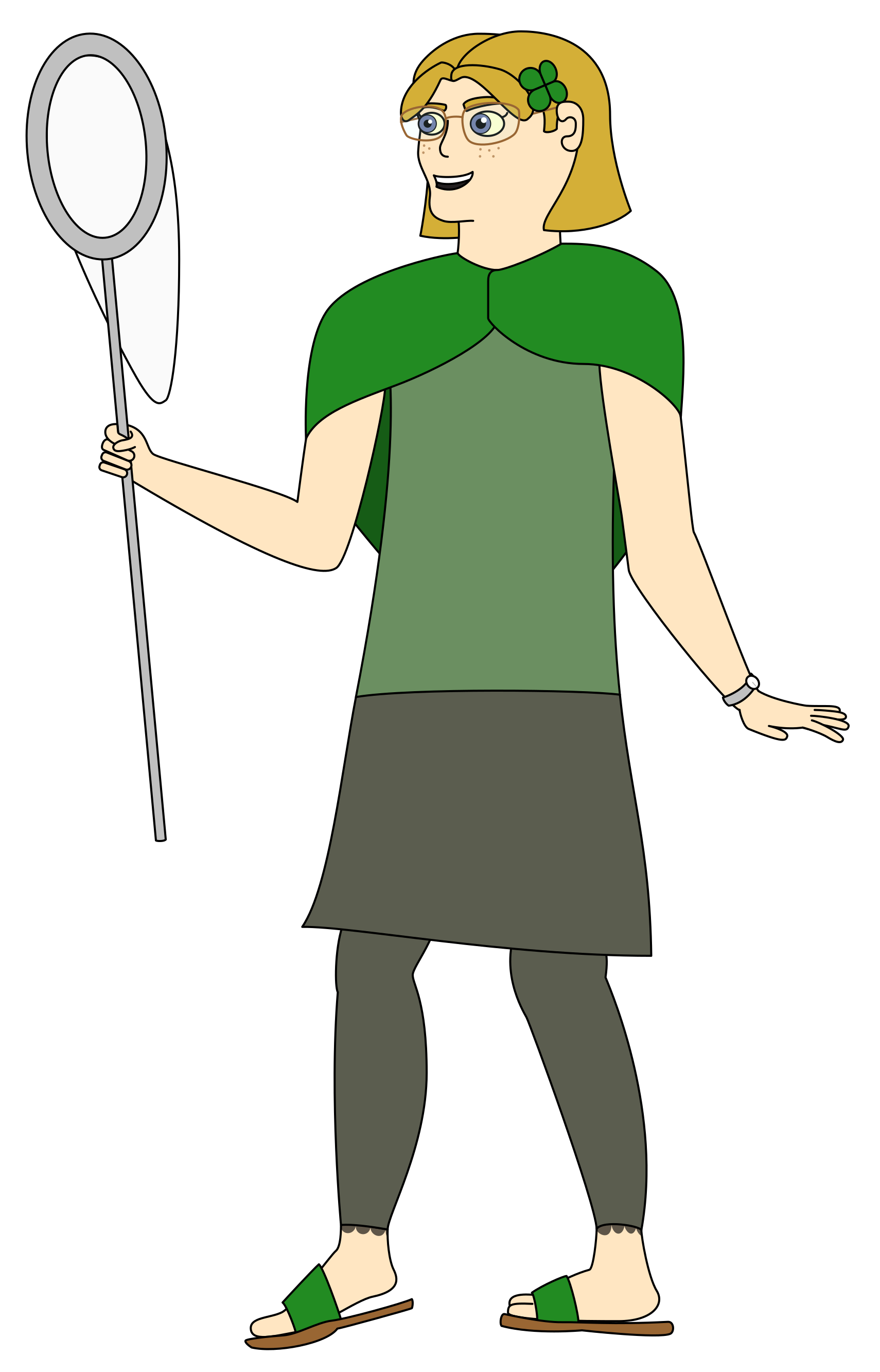 Kayla.png