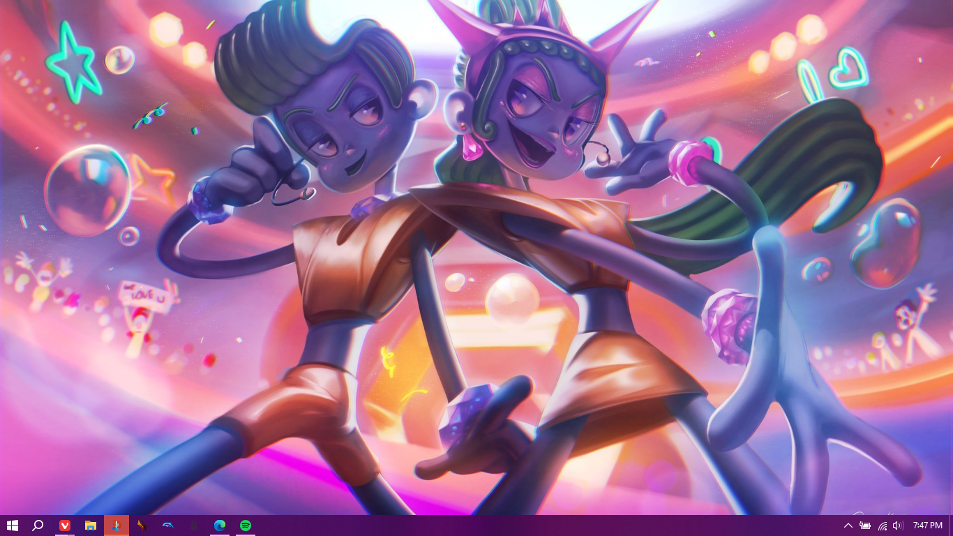 Screenshot (30).png