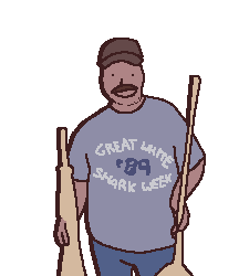 1704494332027.png