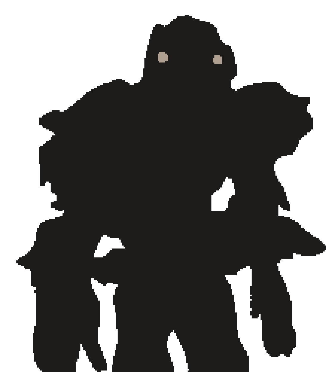 bracken.png