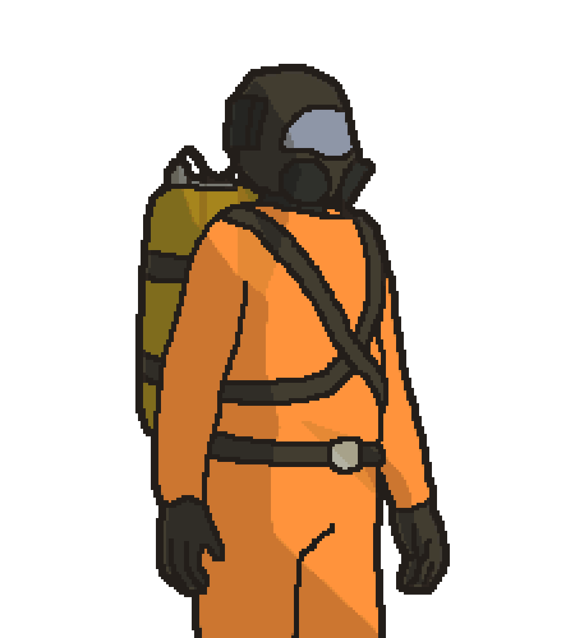 hazmat.png