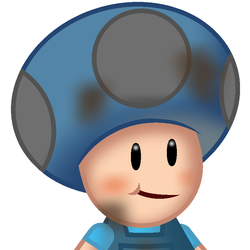 Shelford 'Shroom.png
