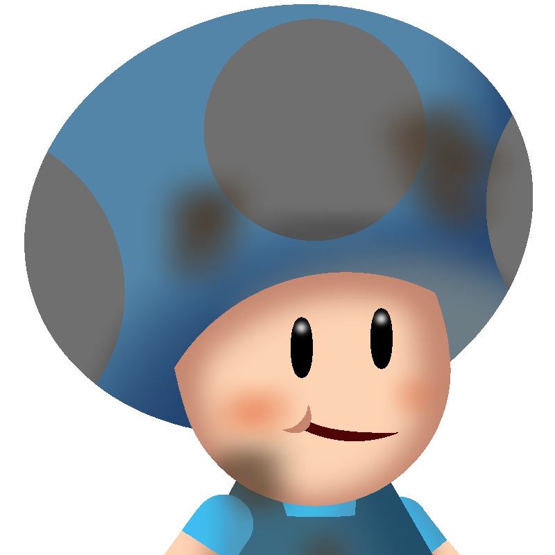 Shelford 'Shroom (Without Outlines)-1.png