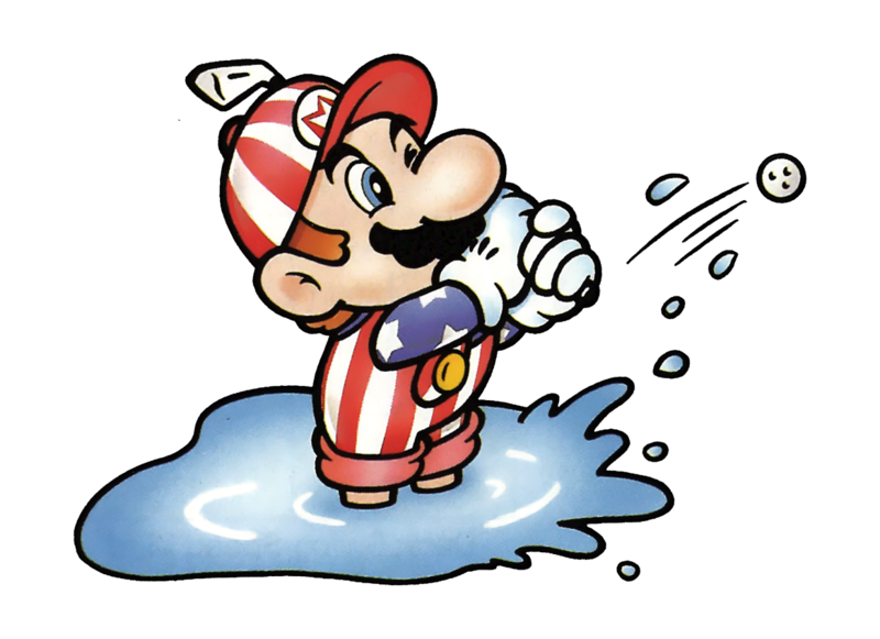800px-Mario_Water_NES.png