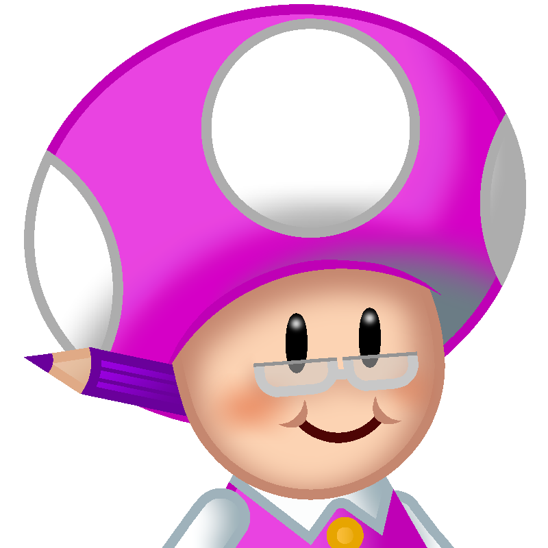 Rita 'Shroom.png