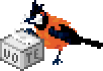 unknown.png