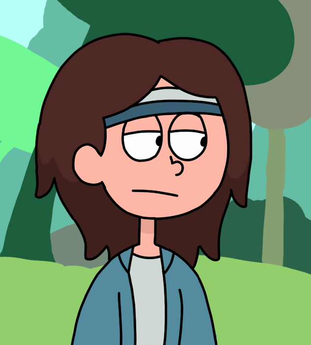 style2.png