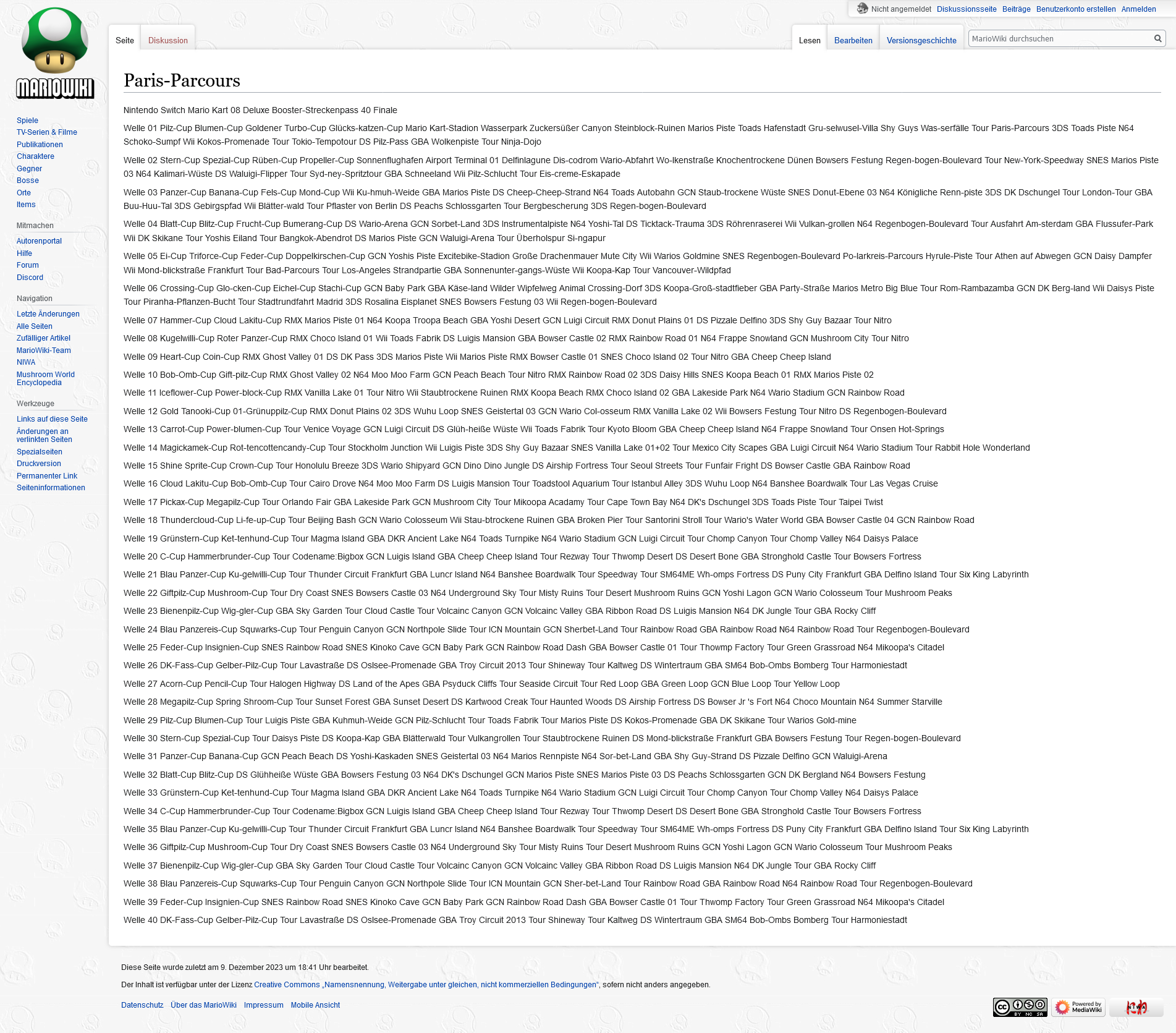 Screenshot 2024-01-14 at 20-41-44 Paris-Parcours – MarioWiki - Die deutsche Enzyklopädie zur M...png
