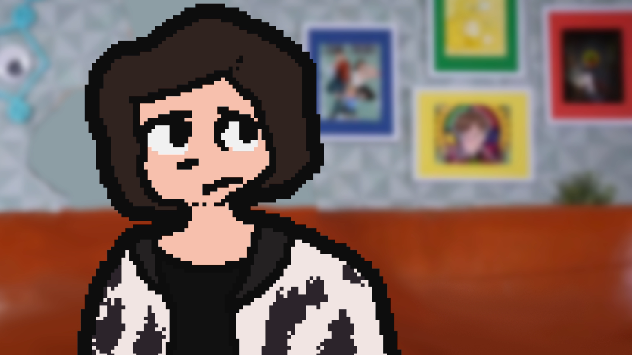 matpathumb.png