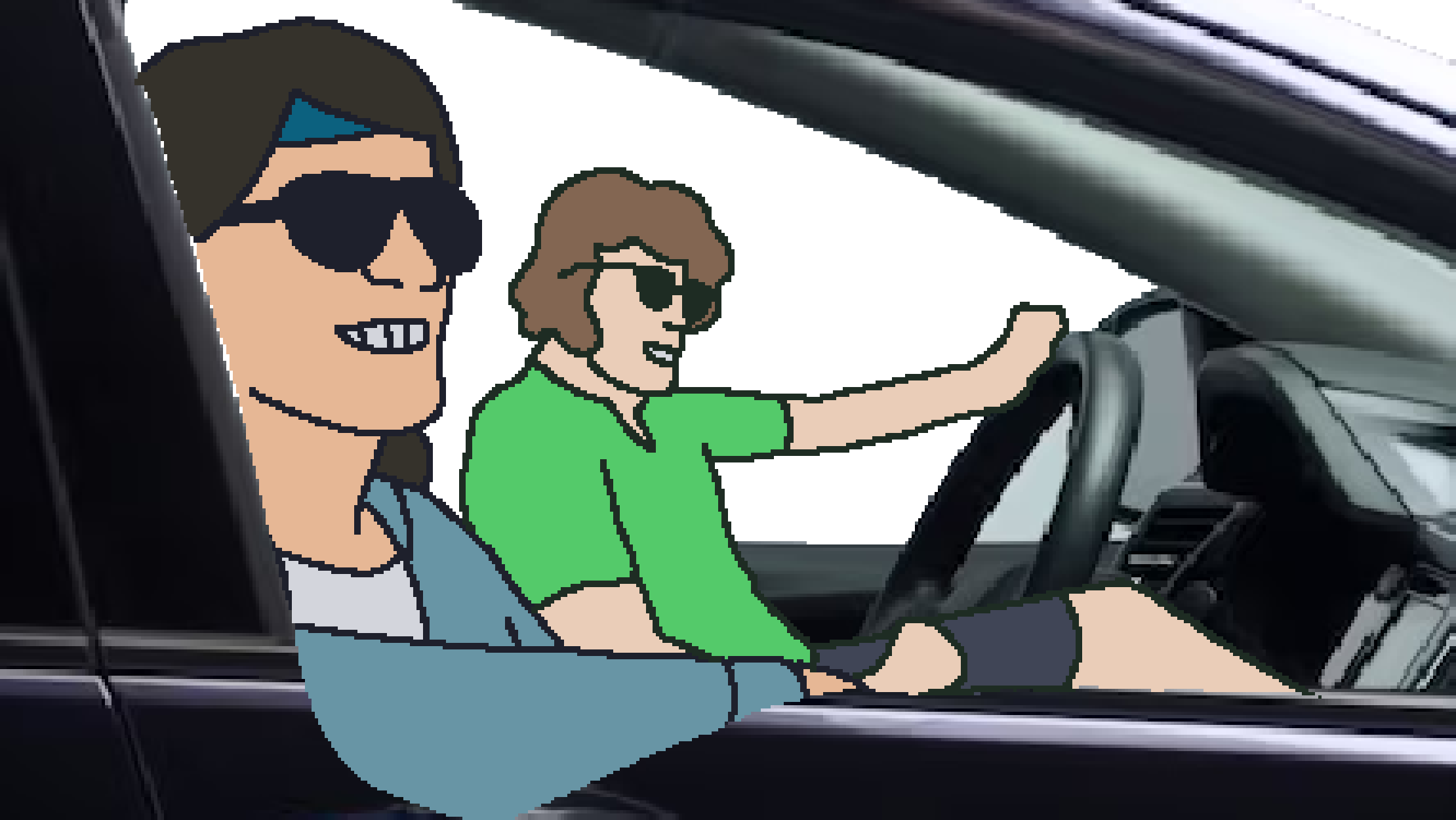guysincar.png