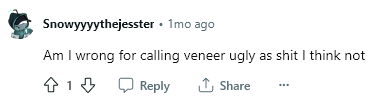 1705549347733.png