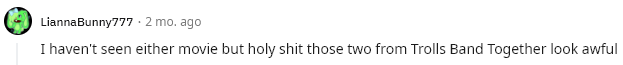 1705549527811.png