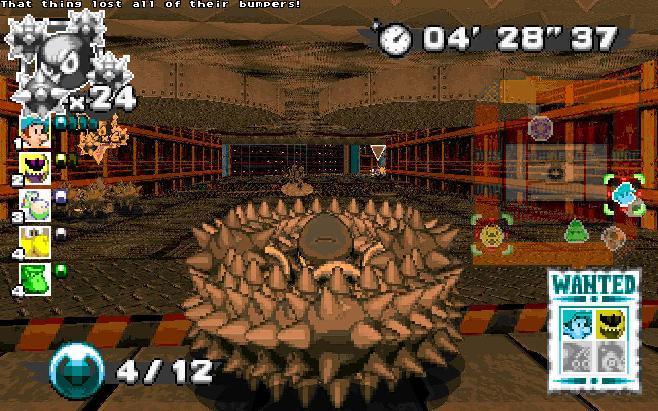 kart0279.png