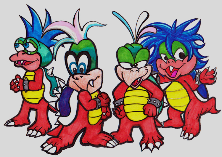 Adventures Of Super Mario Bros 3 Koopa Kids.jpg